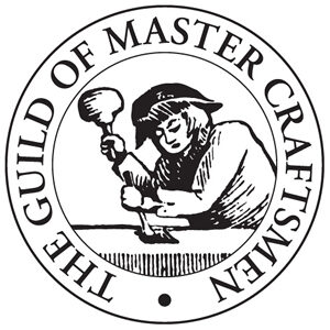 Member - Guild of Master Craftsmen